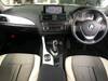 BMW 116i