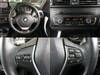 BMW 116i