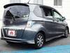 HONDA FREED HYBIRD