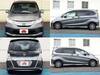 HONDA FREED HYBIRD