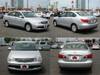 NISSAN BLUEBIRD SYLPHY