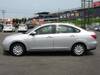 NISSAN BLUEBIRD SYLPHY