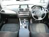 BMW 118i