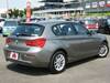 BMW 118i