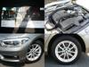 BMW 118i