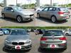 BMW 118i