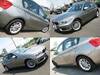 BMW 118i