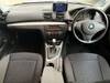 BMW 116i