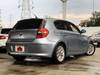 BMW 116i