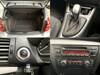 BMW 116i