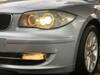 BMW 116i