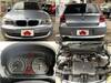 BMW 116i