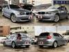 BMW 116i