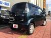 SUZUKI MR WAGON