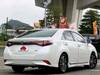TOYOTA SAI