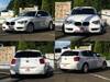 BMW 116i