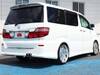 TOYOTA ALPHARD G