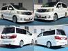 TOYOTA ALPHARD G