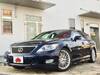 LEXUS LS460