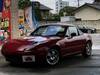 MAZDA EUNOS ROADSTER