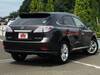 LEXUS RX450H