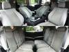 LEXUS RX450H
