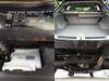 LEXUS RX450H