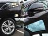 LEXUS RX450H