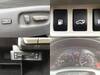 LEXUS RX450H