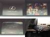 LEXUS RX450H