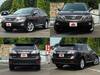 LEXUS RX450H