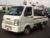 SUZUKI CARRY