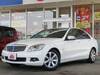 MERCEDES BENZ C200