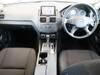 MERCEDES BENZ C200