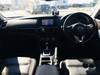 MAZDA ATENZA SEDAN