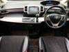 HONDA FREED HYBIRD