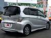 HONDA FREED HYBIRD