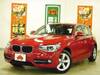 BMW 116i