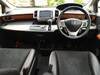 HONDA FREED HYBIRD
