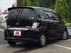 HONDA FREED HYBIRD