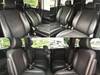 HONDA FREED HYBIRD