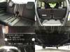 HONDA FREED HYBIRD