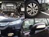 HONDA FREED HYBIRD