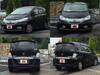 HONDA FREED HYBIRD