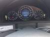 MERCEDES BENZ CLK240