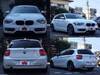 BMW 120i