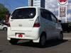 SUZUKI MR WAGON