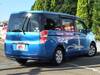 HONDA STEPWAGON
