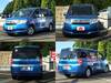 HONDA STEPWAGON