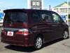 HONDA STEPWAGON